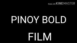 looted pinay flix|Telegram: Contact @Pinayfliix.